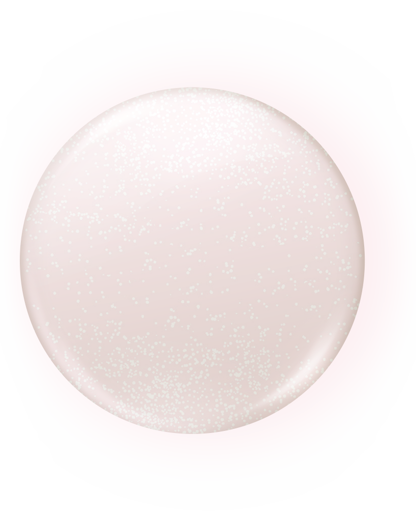 Grace (Glow)