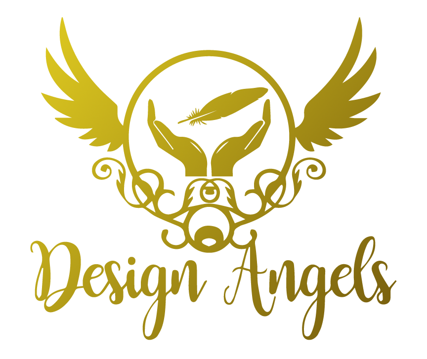 Design Angels Nails