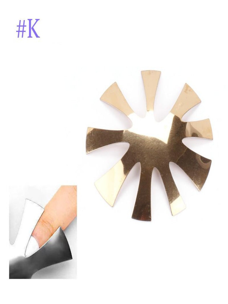 Acrylic Cutter 4 Styles