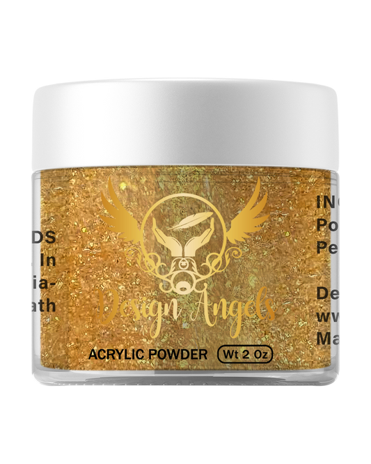 Angel Gold Dust