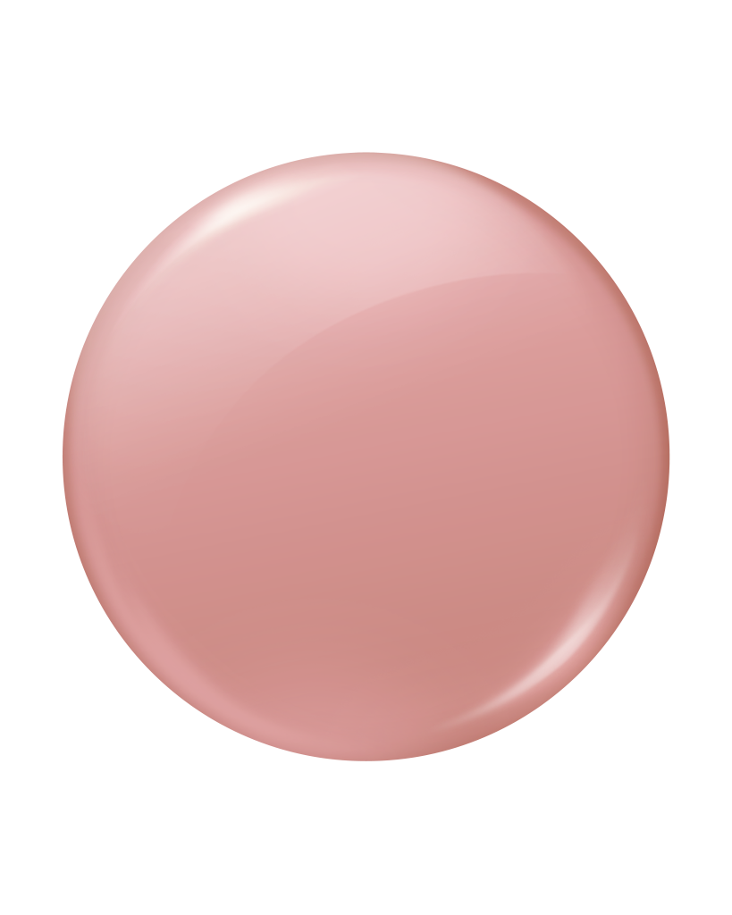 Cocoa