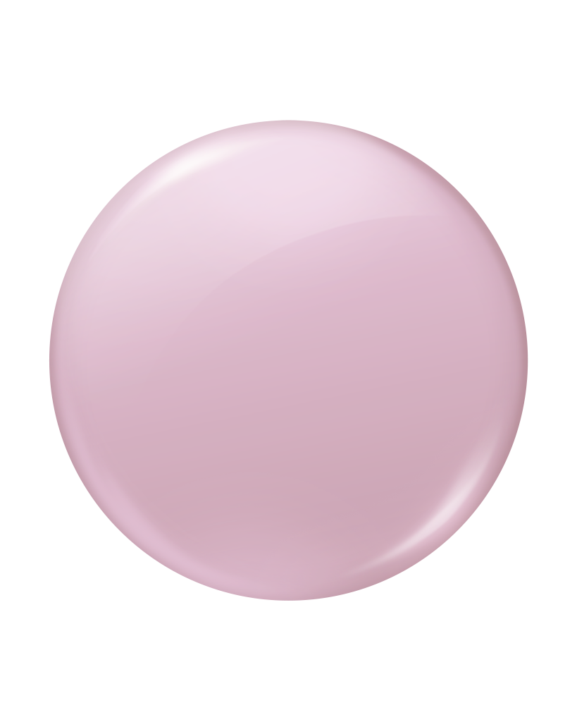Cover Pink