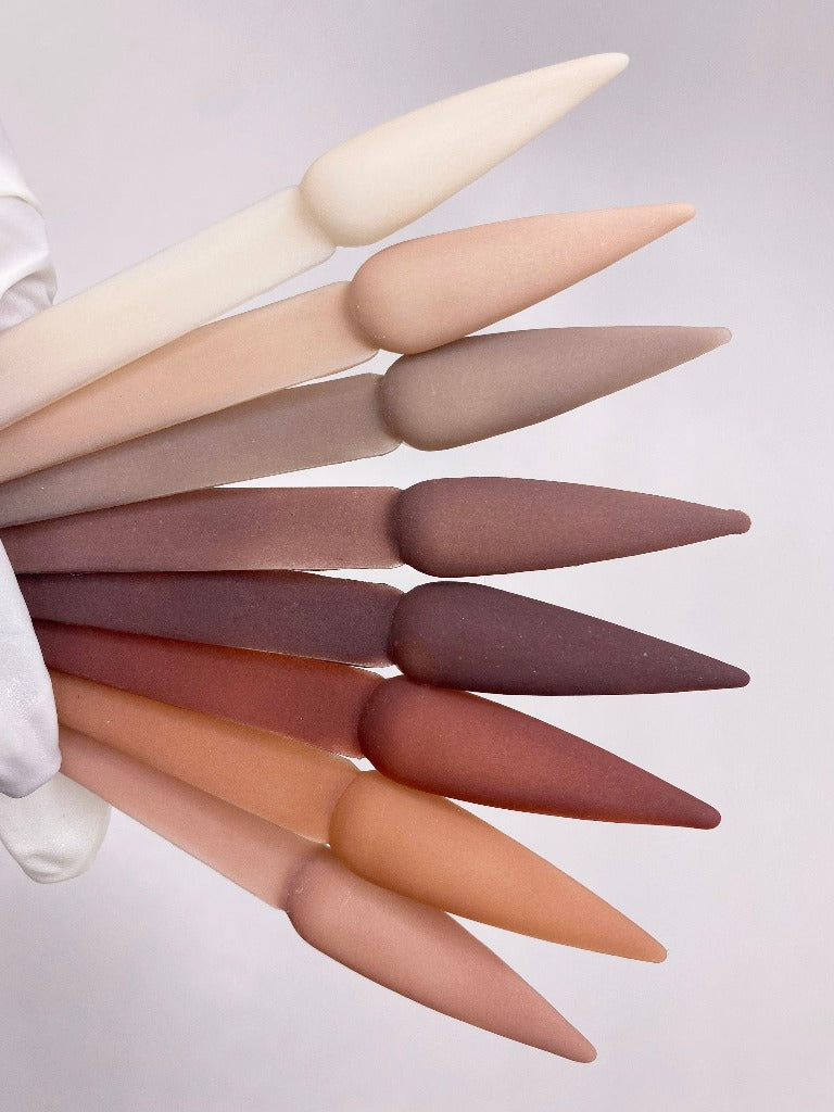 Coffee Bar Entire Collection