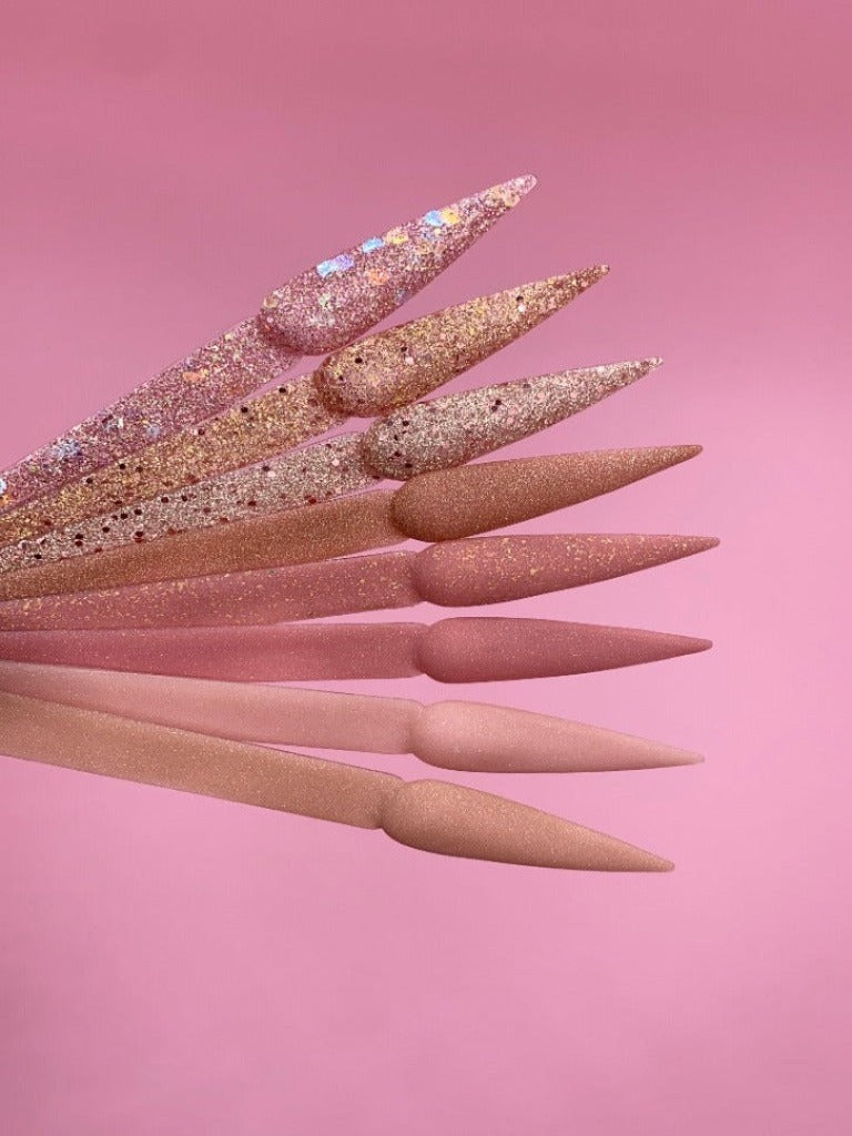 Classy and Sassy Entire Collection