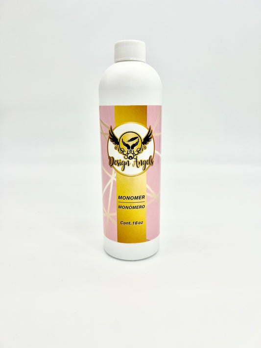 Monomer 16oz