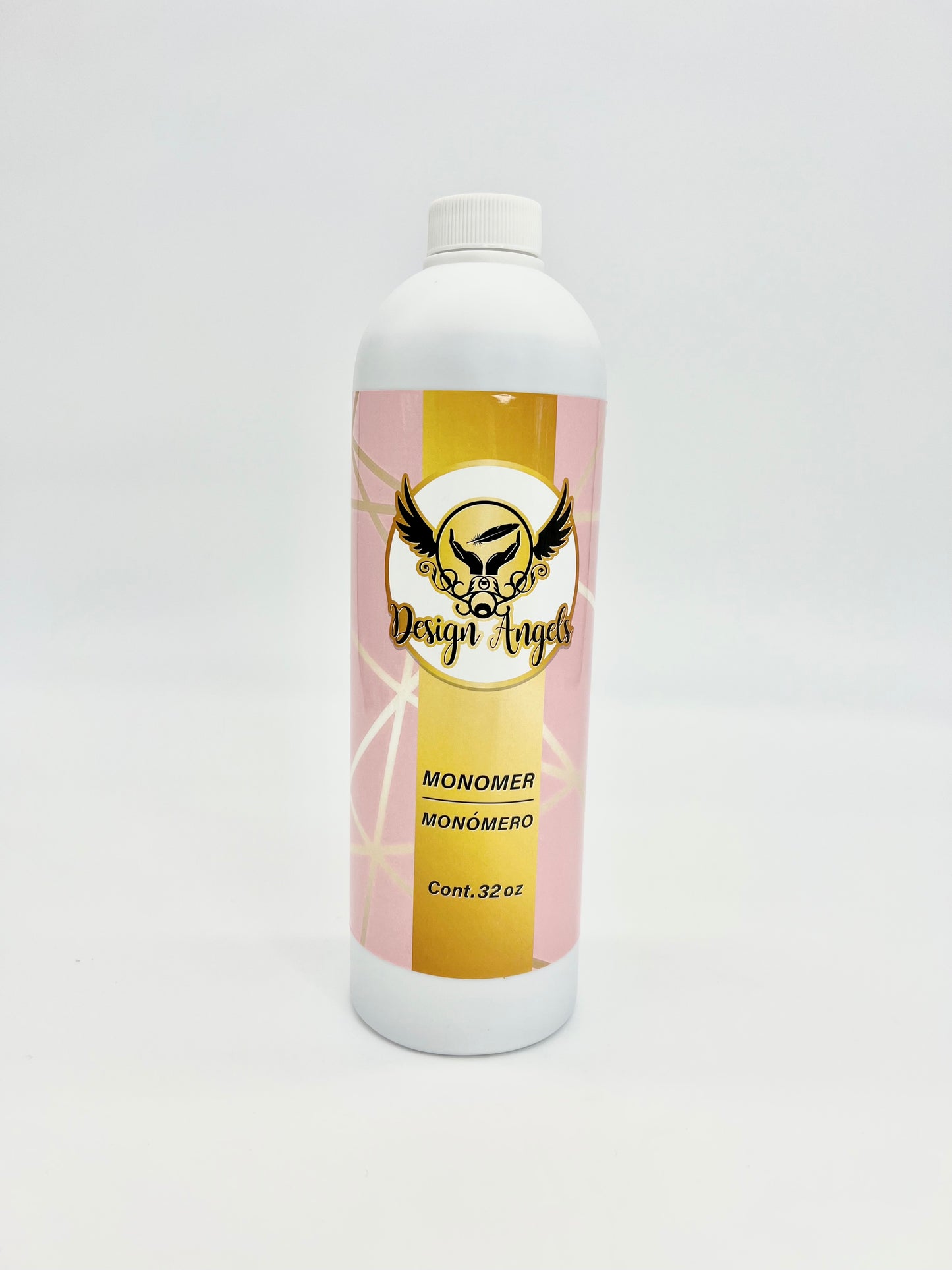 Monomer 32oz