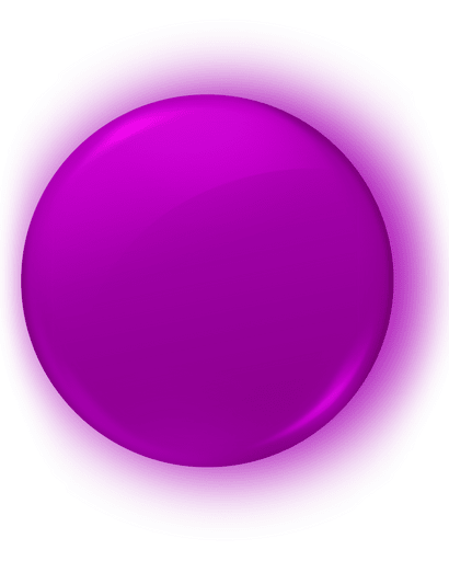 Blackberry Mojito Glow