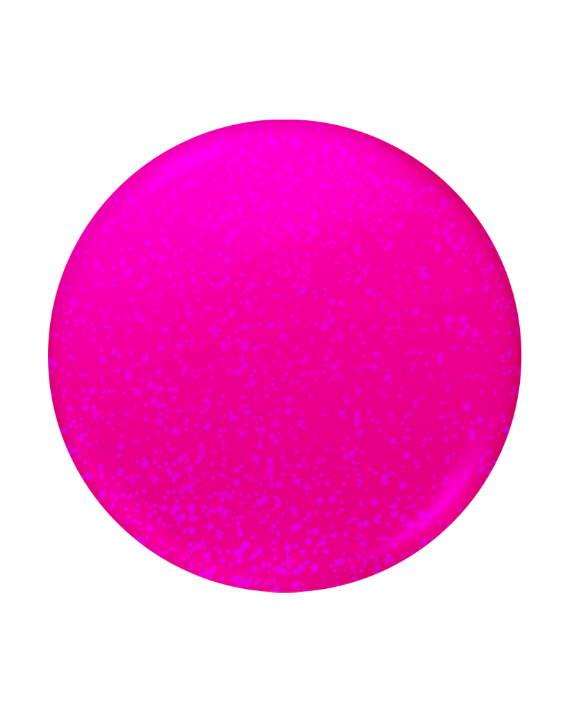 Pink Passion