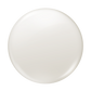 White feather