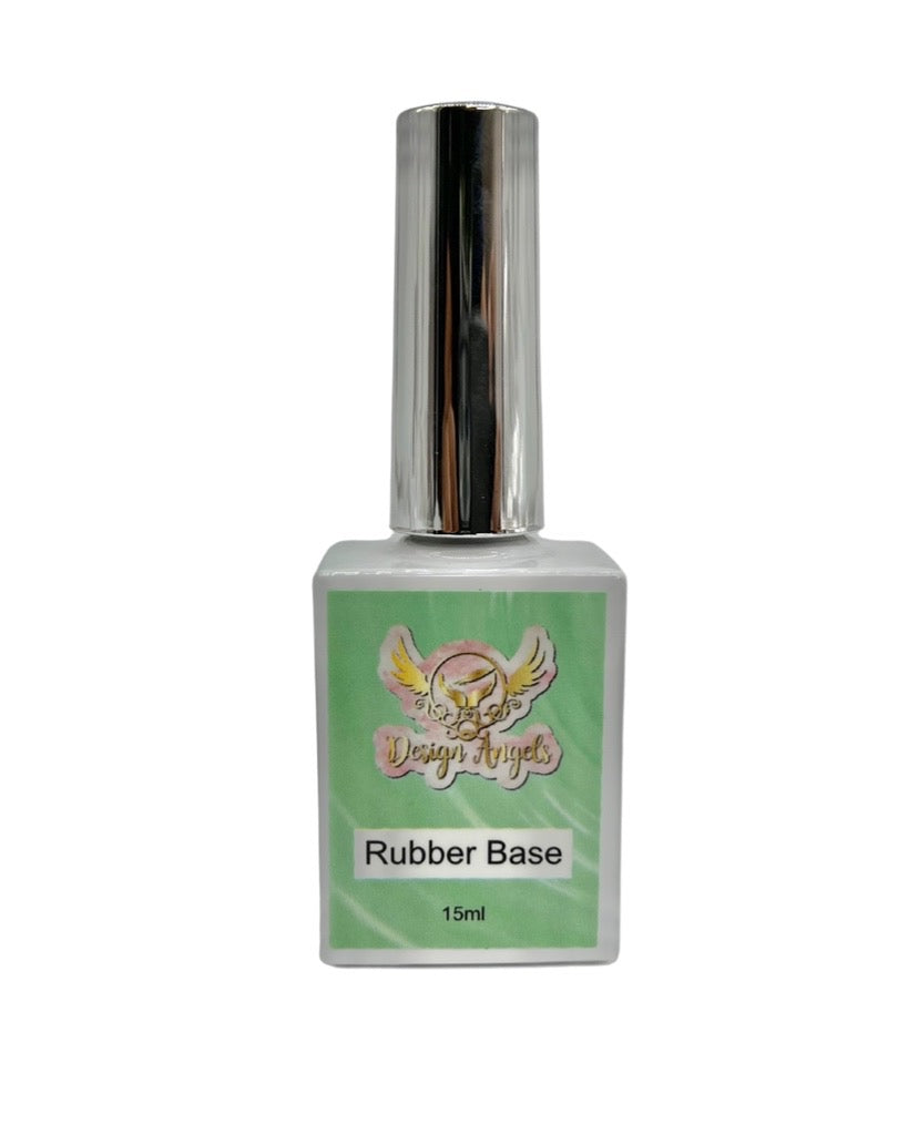 Rubber Base 15ml