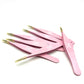 Tweezers