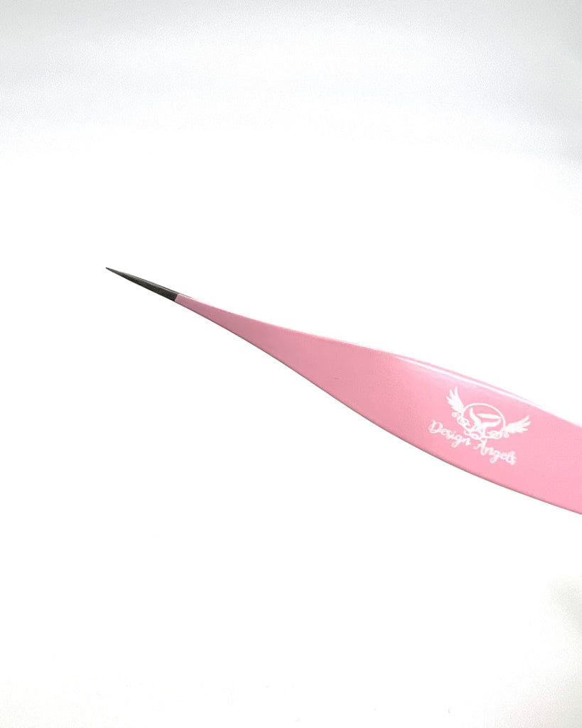 Tweezers