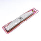 Steel Files Replacements