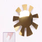 Acrylic Cutter 4 Styles