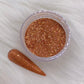 Copper Coin