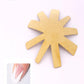 Acrylic Cutter 4 Styles