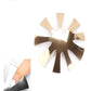 Acrylic Cutter 4 Styles