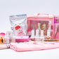 Beginner Kit