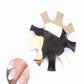 Acrylic Cutter 4 Styles
