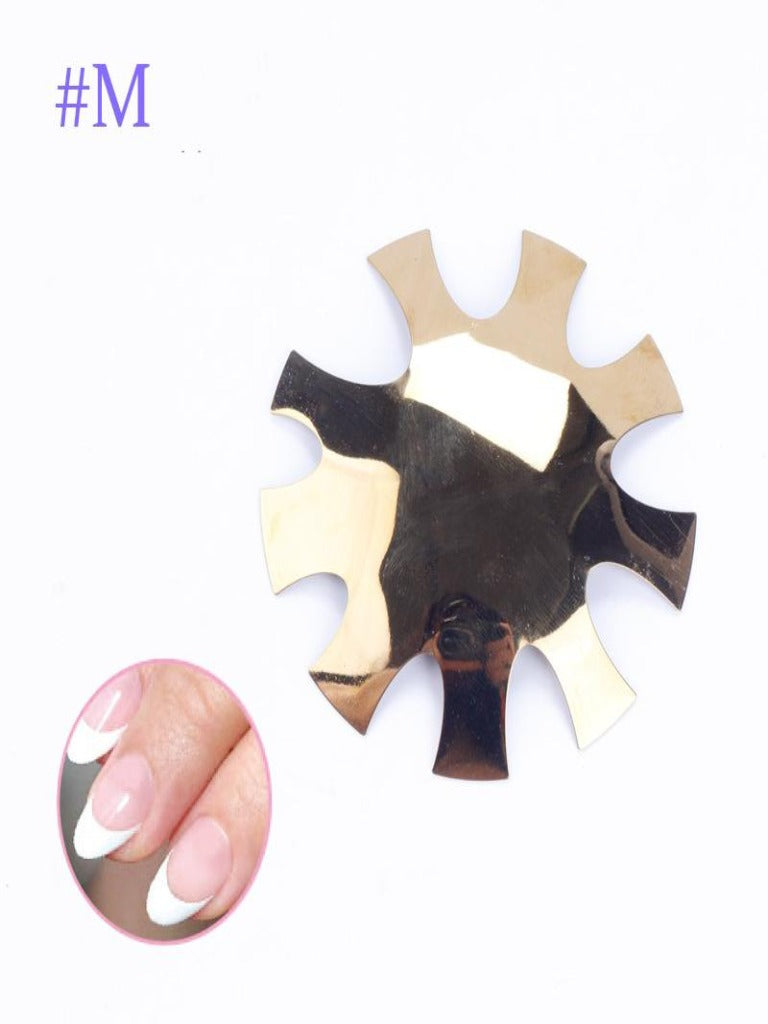Acrylic Cutter 4 Styles