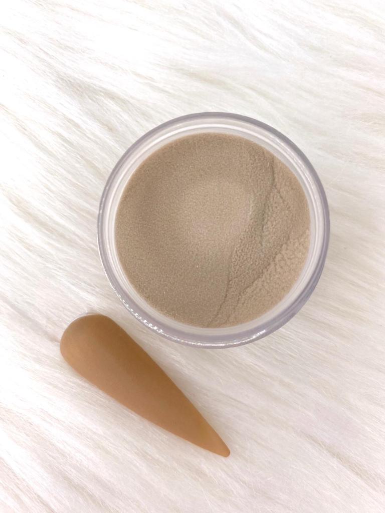 Sand