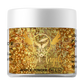 Gold Nugget