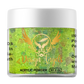Magic Green