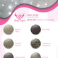 Gray Star Entire Collection