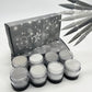 Gray Star Entire Collection