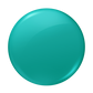 Aqua Velvet