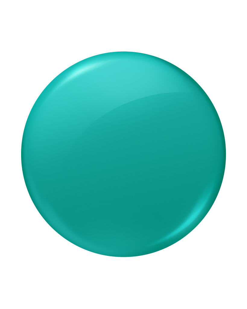 Aqua Velvet