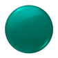 Elegant Teal