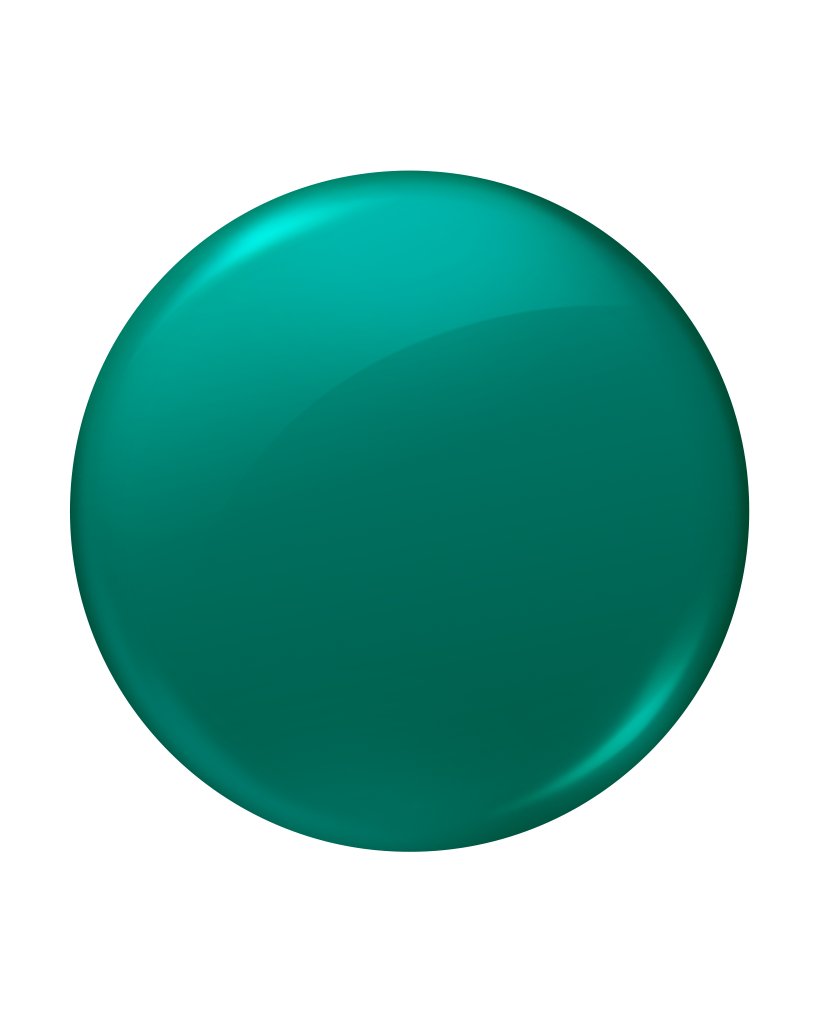 Elegant Teal
