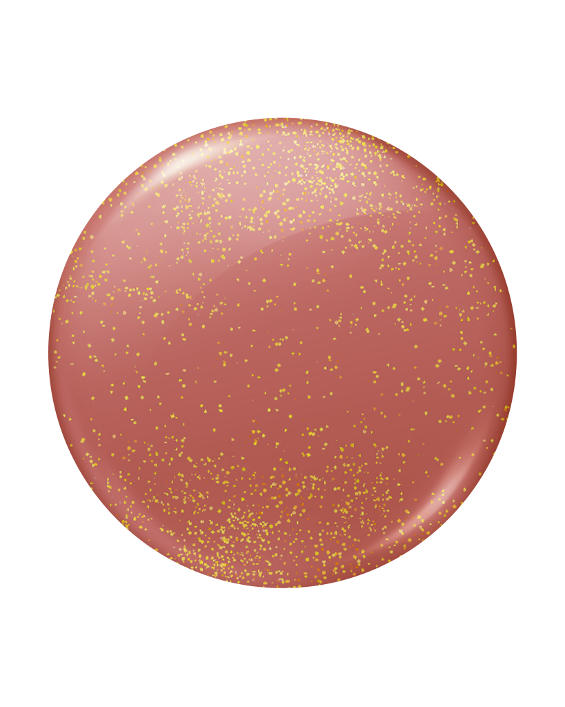 Chic Pink