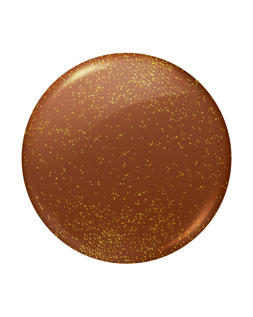 Luxurious Nude
