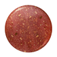 Rich Pink