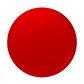 Red Bottom