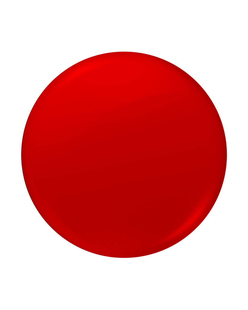Red Bottom