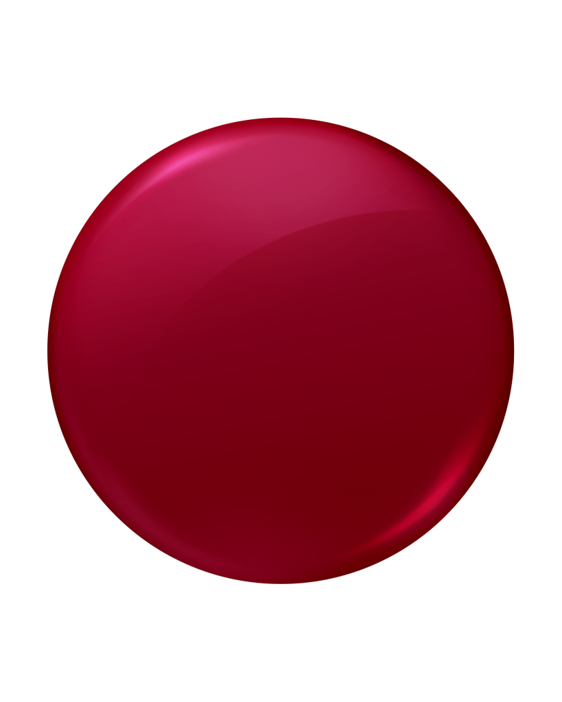 Merlot