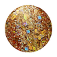 Crown of Gold
