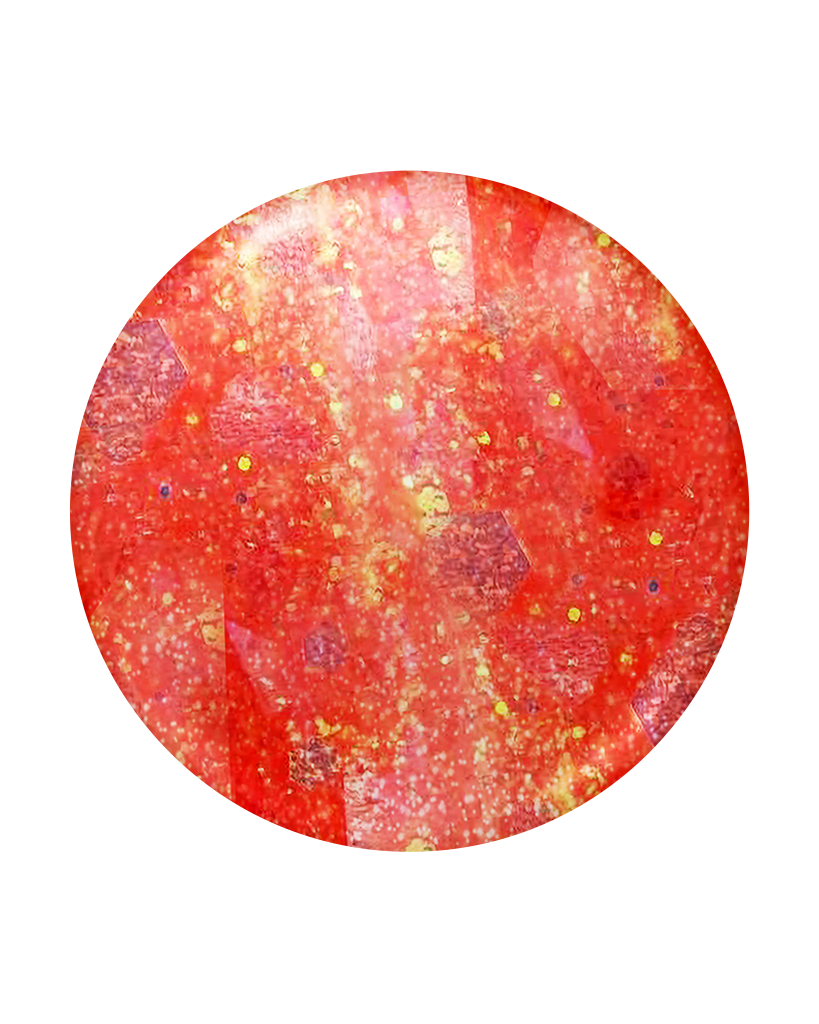 Beautiful Coral