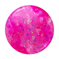 Cute Pink