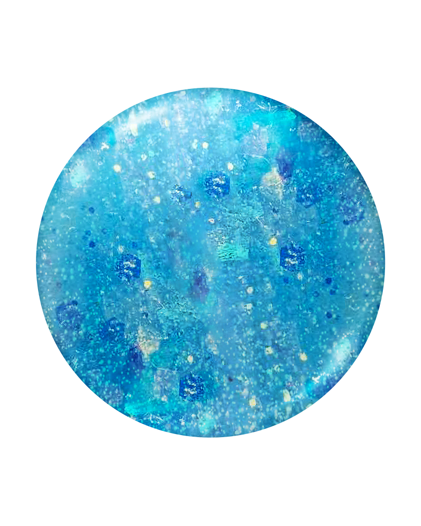 Dream Blue
