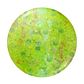Magic Green