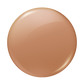Mocha