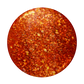 Copper Coin