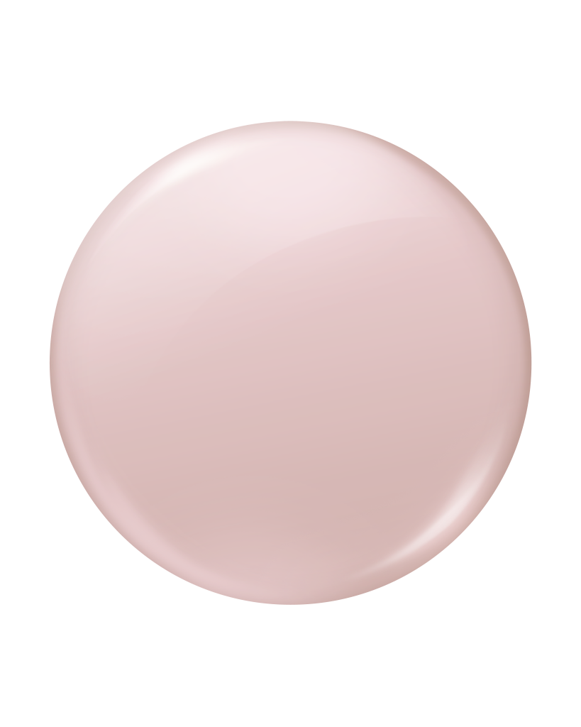 Blush Nude
