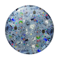 Cosmic