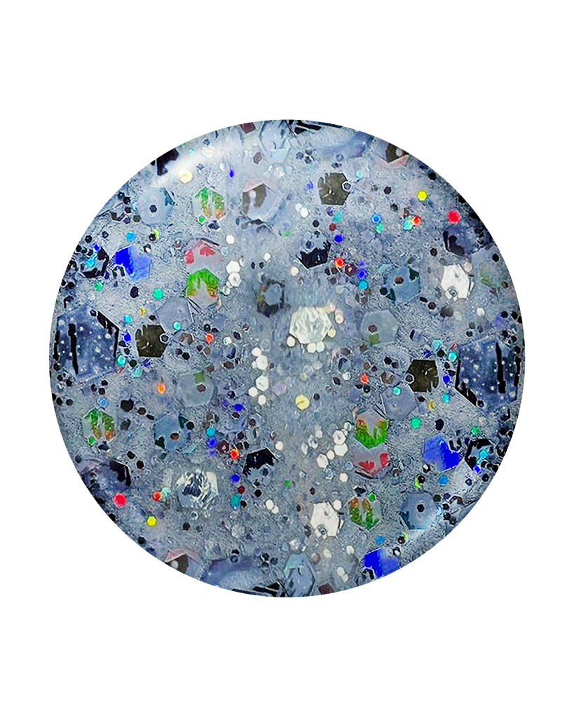 Cosmic
