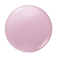 Cover Pink